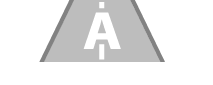 FAA | Fédération des Auto-écoles Agréées